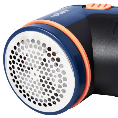 Машинка для чистки трикотажа Rotex RCC200-B Винница - изображение 6