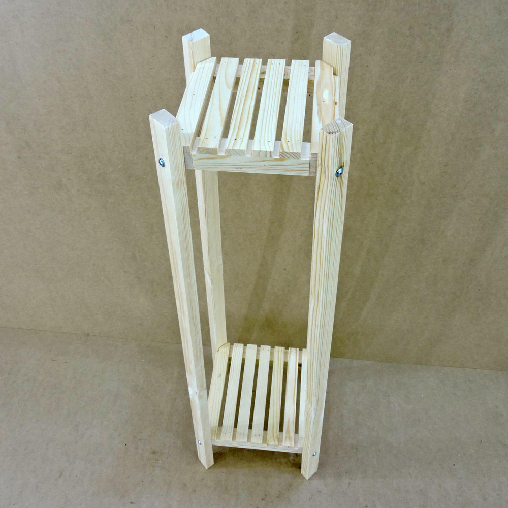 Подставка для цветов 