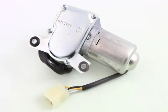 Моторчик стеклоочистителя заднего стекла 2108 LSA (2121, Таврия) Винница