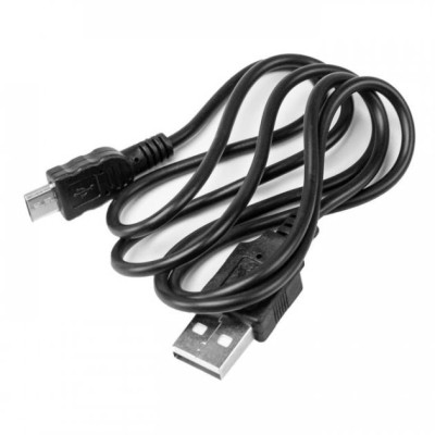 Машинка для стрижки Rotex RHC155-S Вінниця - фото 4