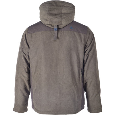 Куртка Seeland Helt II Коричневий 54 (10021920405) Вінниця - фото 9