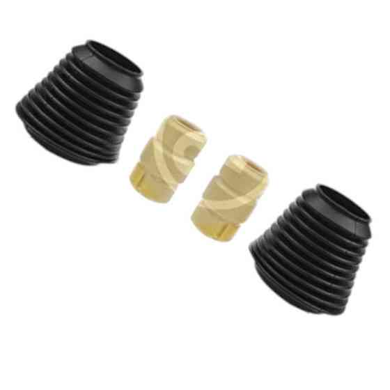 Пильовик Комплект Audi 100, A6 C4 (90-97) передній. з відб. стійки Мукачево