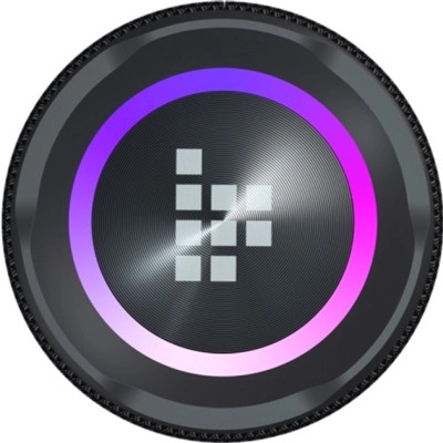 Акустическая система Tronsmart Mirtune C2 (1091846) Винница - изображение 5