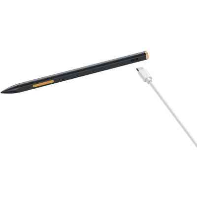 Перо Huion HS200 Вінниця