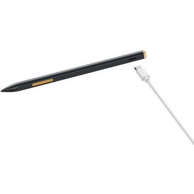 Перо Huion HS200 Вінниця - фото 5