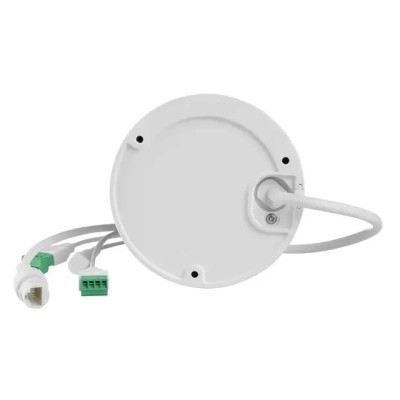 Камера відеоспостереження Hikvision DS-2CD2143G2-LIS2U (4.0) Вінниця - фото 6