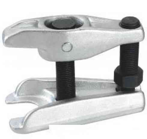 Знімач шарових опор і рульових накінечників (розмір зіву 18мм) Одеса