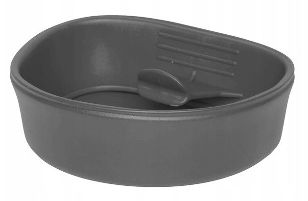 Туристичний Набір Посуд на 1 персону Wildo "Camp-A-Box Complete" (12611) Lemon Нововолинськ - фото 9