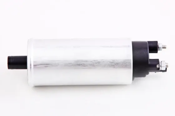 Насос топливный Славута электр. LSA (Sens) Винница