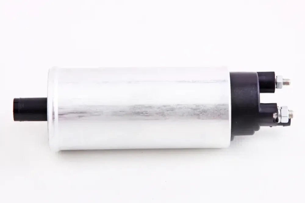 Насос топливный Славута электр. LSA (Sens) Винница - изображение 1