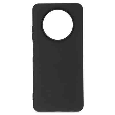 Чехол для мобильного телефона Armorstandart Matte Slim Fit Realme 12 5G Black (ARM77853) Винница