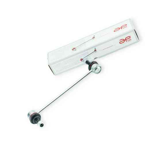 Стойка Фольцваген T5 (03-) переднего стабилизатора Мукачево