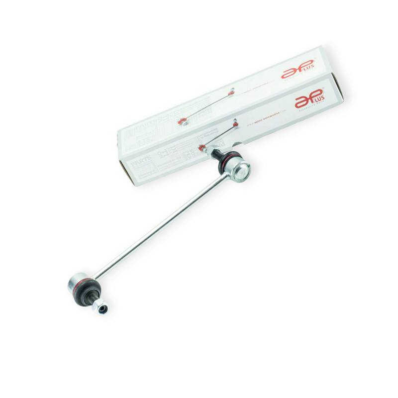 Стійка Фольцваген T5 (03-) переднього стабілізатора Мукачево - фото 1