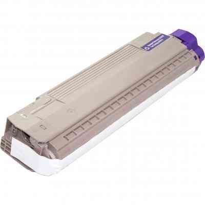 Картридж AHK OKI C810, 44059118/44059106 Magenta (3203448) Вінниця