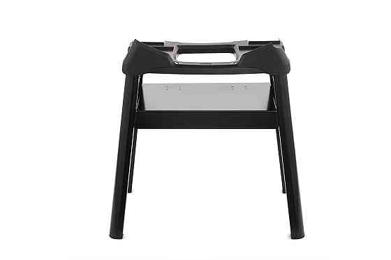 Подставка для газовых грилей Weber Q 3400855 Код: 013006 Ровно