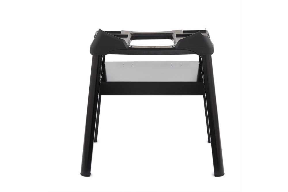 Подставка для газовых грилей Weber Q 3400855 Код: 013006 Ровно - изображение 1