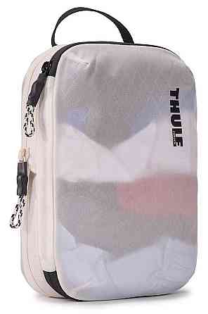 Дорожная сумка Thule Compression Packing Cube Small TCPC201 White (6808632) Киев