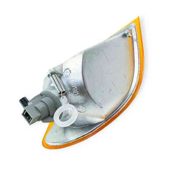 Покажчик 2113, 2114, 2115 передній лівий (помаранчевий) БОШ повороту Мукачево