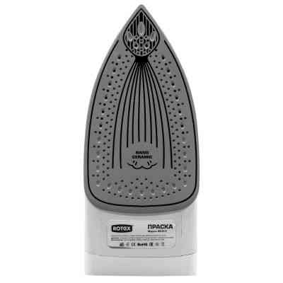 Праска Rotex RIC42-C Ultra Glide Вінниця