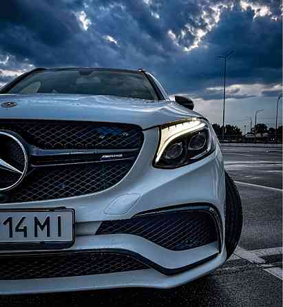 Объектив: Nikon AF-S 85mm.1.8G Киев