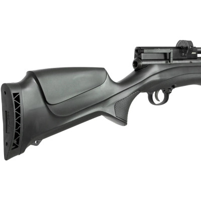 Пневматическая винтовка Beeman Chief III (13355S) Винница - изображение 12