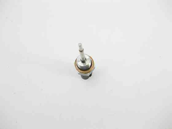 VAG  03N906081D Датчик температури наддуву повітря Одеса