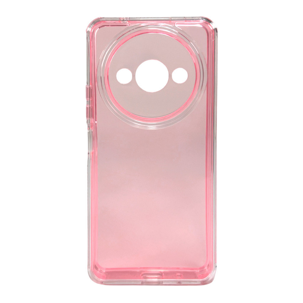 Чохол для смартфона Space III for Xiaomi Redmi A3 4G Powder Киев - изображение 1