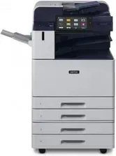 Принтер Xerox AltaLink C8235T (C8201V_T + 097S05246) Киев