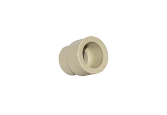 ПП Муфта редукційна FADO PPR 32*20 Київ