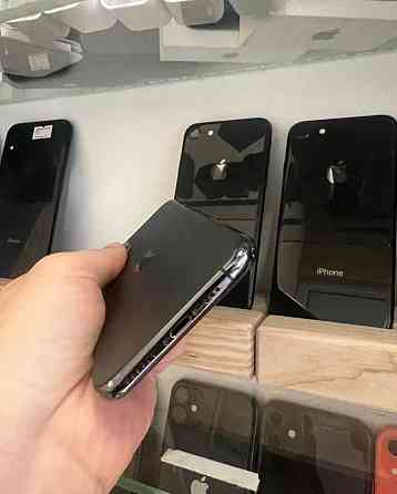 IPhone 11 Pro 64gb Space gray100% акб Відмінний стан Киев