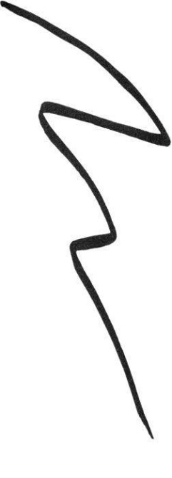 Подводка для глаз Shiseido Archliner Ink Stylo Eyeliner 01 Black Славянск - изображение 2