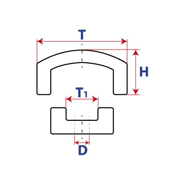 Заглушка фаркопа Киев - изображение 2