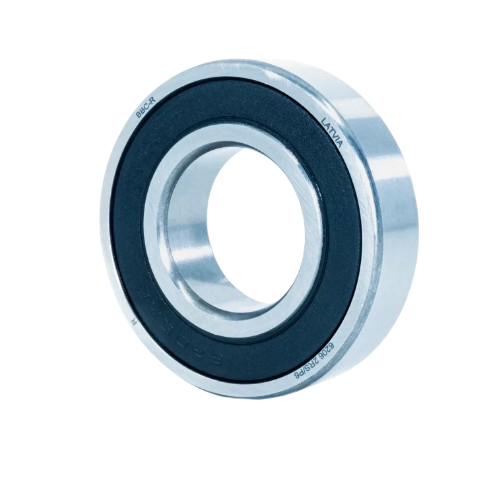 Підшипник кульковий радіальний 6313 2RS P6 BBC-R Житомир - изображение 3