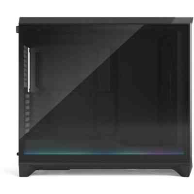 Корпус Fractal Design Meshify 3 XL Ambience Pro RBTG (FD-C-MES3X-03) Вінниця