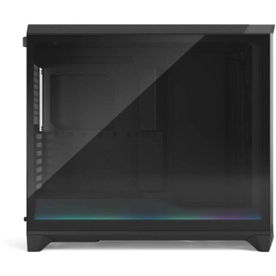 Корпус Fractal Design Meshify 3 XL Ambience Pro RBTG (FD-C-MES3X-03) Вінниця - фото 3