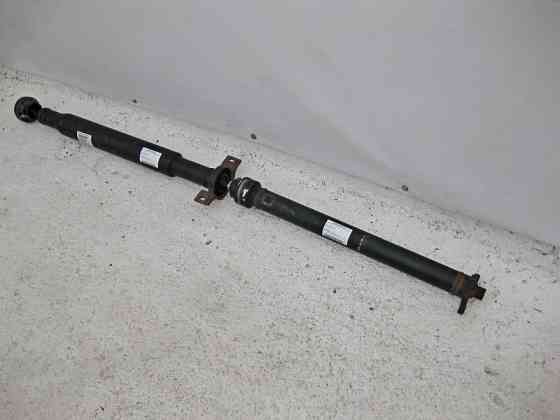 Mercedes-Benz  A2514102102 Задній карданний вал R-Class W251 Одеса