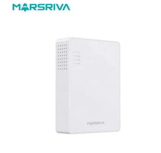ПРИСТРІЙ БЕЗПЕРЕБІЙНОГО ЖИВЛЕННЯ MARSRIVA KP3 PRO 36W Київ