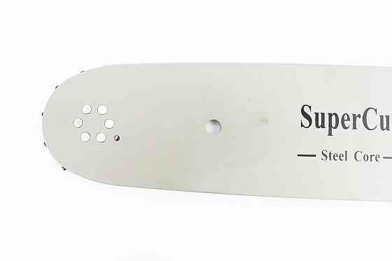 Шина 18"-1,6mm 3/8" 66зв L-53см, (підходить на  MS-290/291/310/341/360/361/362/440/441/460/461/650/660) Киев