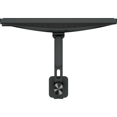 Монітор BenQ PD2705UA Вінниця - фото 11