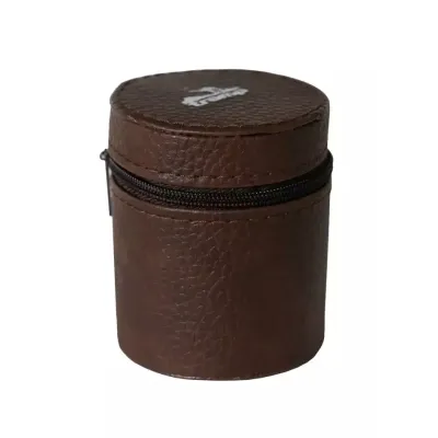 Набор стопок Tramp 4 шт 25 мл (UTRC-022) Винница - изображение 3