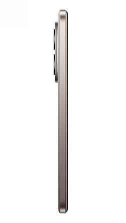 Смартфон Xiaomi Redmi Note 15 Pro 8/256GB Titanium ( 10387 ) Харків