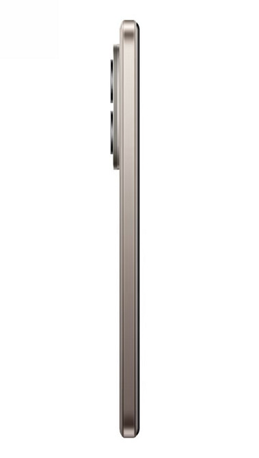 Смартфон Xiaomi Redmi Note 15 Pro 8/256GB Titanium ( 10387 ) Харків - фото 5