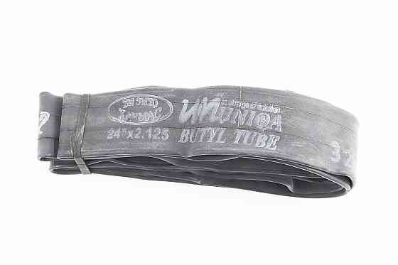 Камера 24"х2,125 Butyl Київ