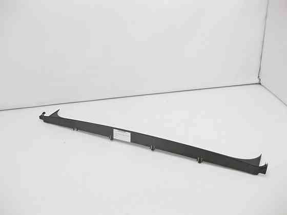 Mercedes-Benz  A2927800400 Пластикова накладка отвору даху люка передня GLE Coupe C292 Одеса