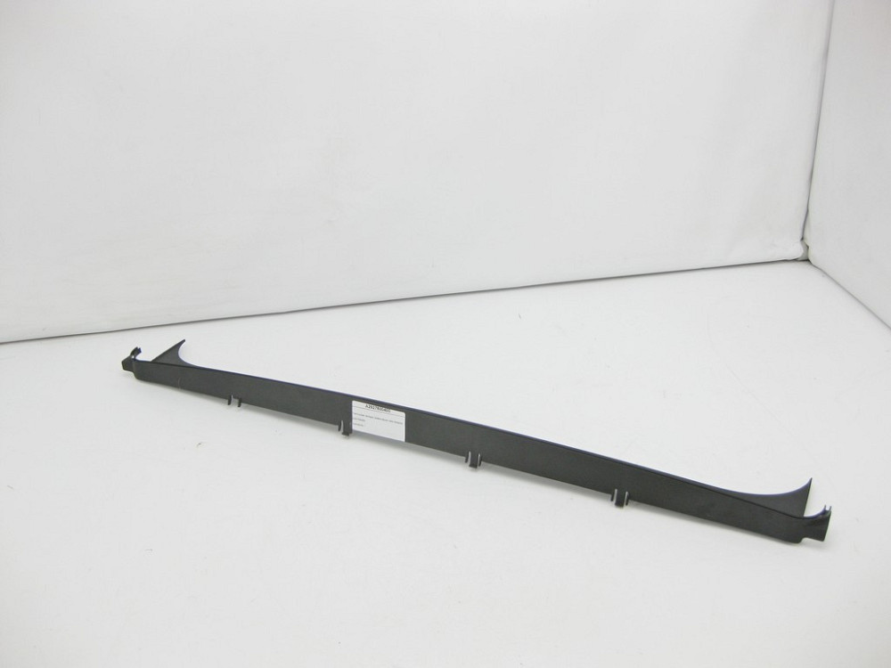 Mercedes-Benz  A2927800400 Пластикова накладка отвору даху люка передня GLE Coupe C292 Одесса - изображение 5