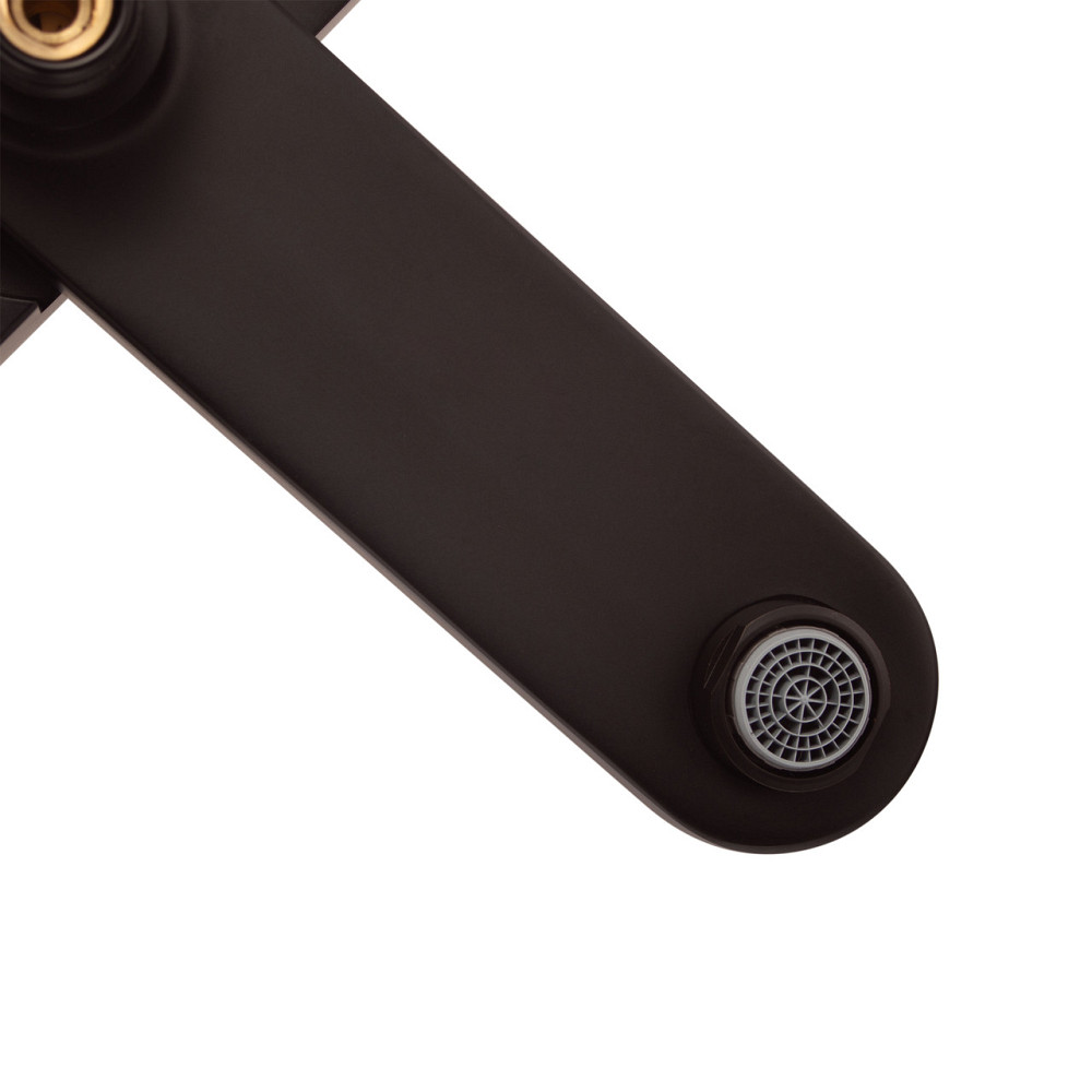 Душова колона Koer KB-56030-05 зі змішувачем та 3 функціями (KR5428) Харків - фото 4