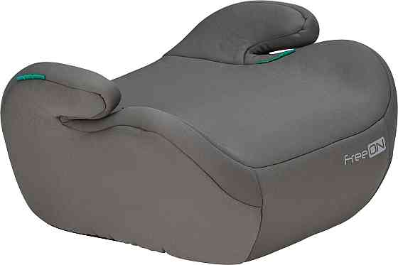 Бустер FreeON Libra, khaki Київ