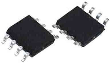 Микроконтроллер PIC12F675 в корпусе SOP-8 Киев