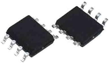 Микроконтроллер PIC12F675 в корпусе SOP-8 Киев - изображение 2