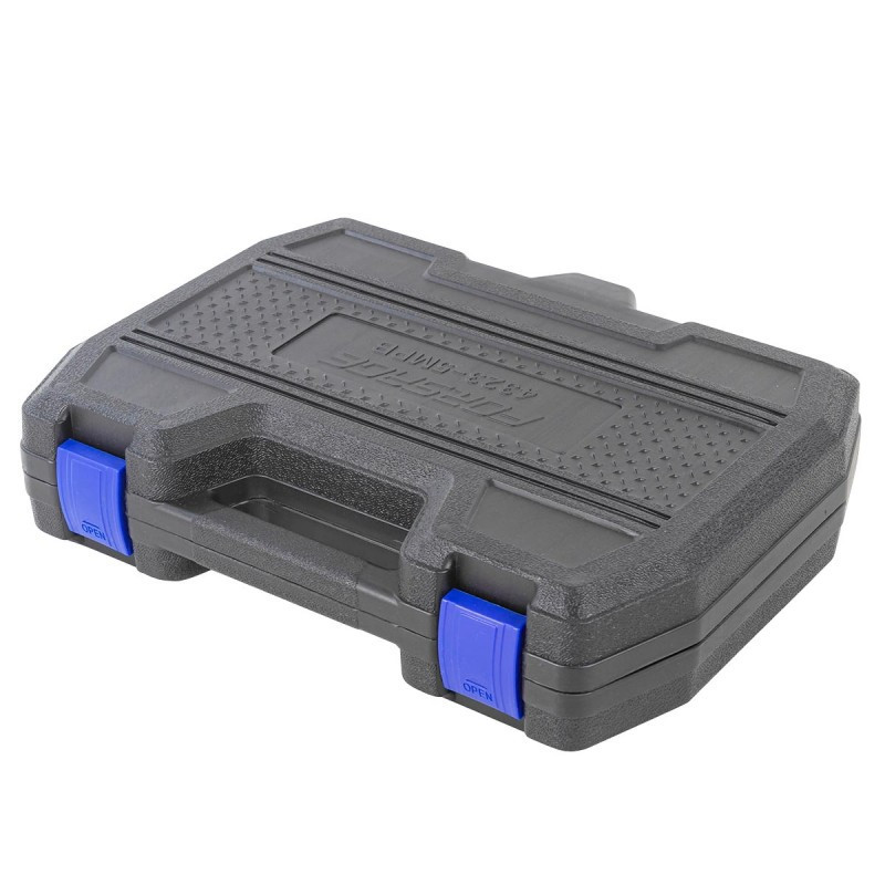 Набір ударних інструментів 32пр. 1/2 "(6гр.) Одеса - фото 2